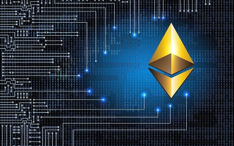 Hardware Wallets