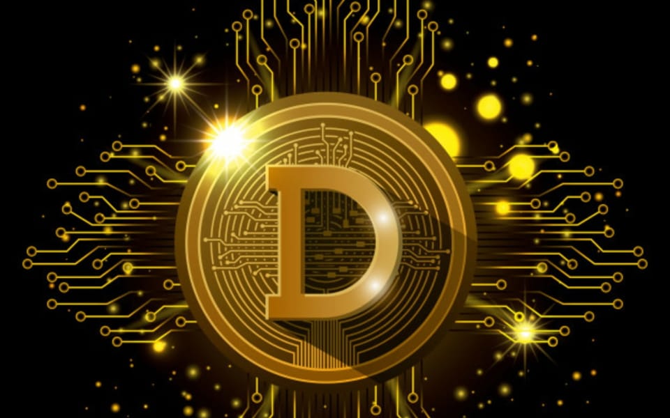 Custodial Wallet
